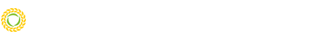 天游ty8线路检测中心(中国游) - 登录入口